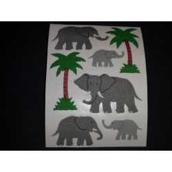 SANDYLION MAXI BIG...