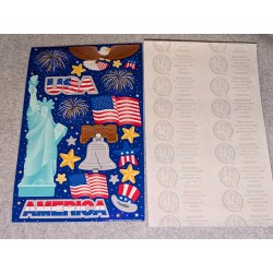 SANDYLION MAXI BIG...